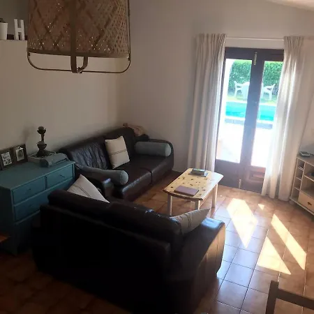 Lassanai Apartment Cala'N Blanes (Menorca)